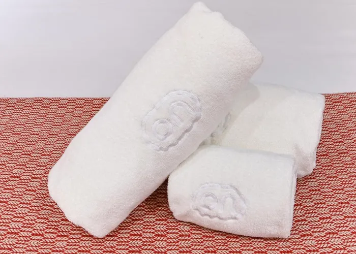 On - Free Parking & Pet Friendly *