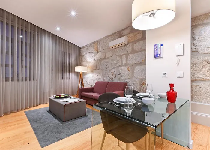 On - Free Parking & Pet Friendly