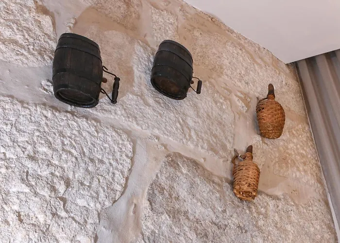 On - Free Parking & Pet Friendly Lejlighed