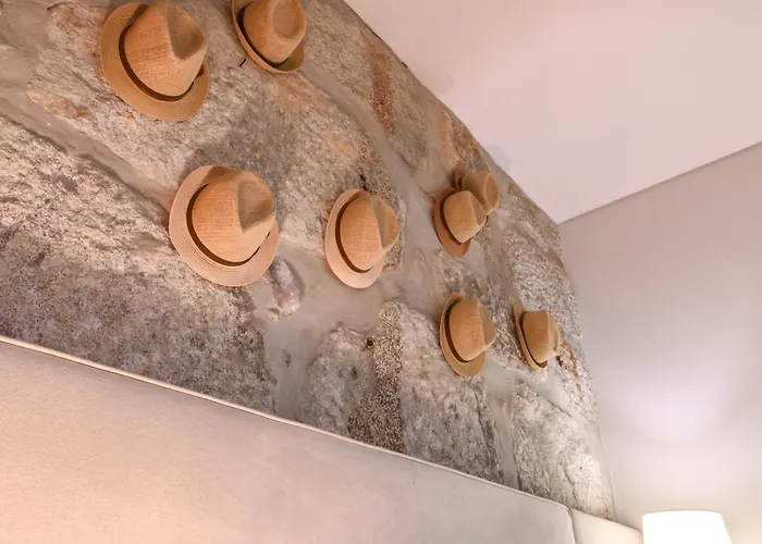 Apartament On - Free Parking & Pet Friendly *