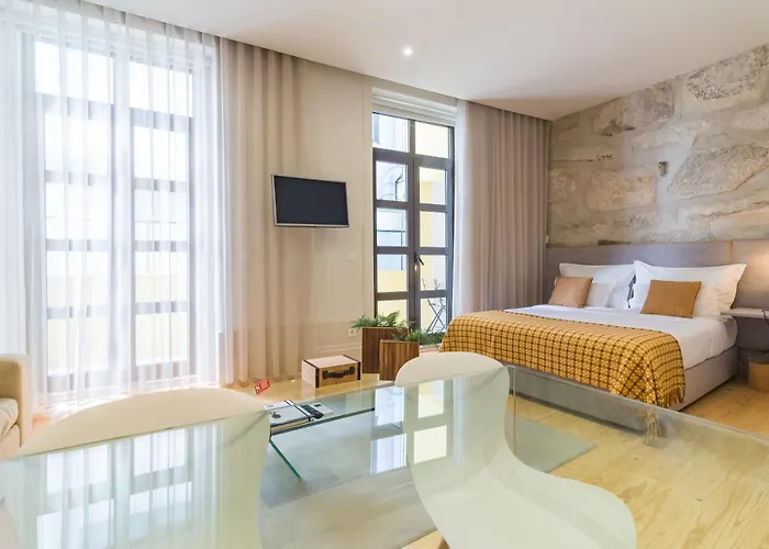 Apartament On - Free Parking & Pet Friendly *