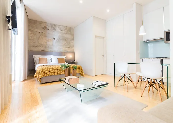 Apartament On - Free Parking & Pet Friendly