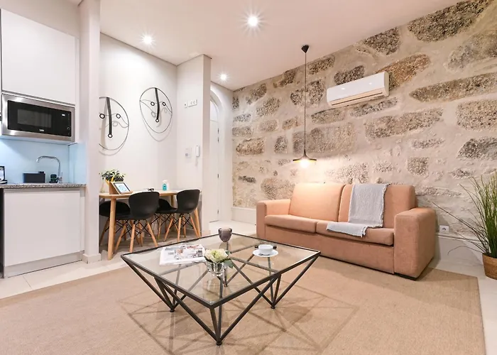 Apartament On - Free Parking & Pet Friendly