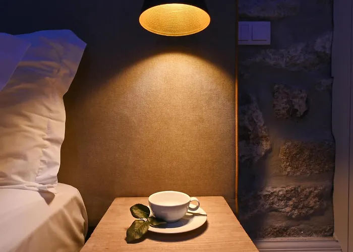 On - Free Parking & Pet Friendly Lejlighed *