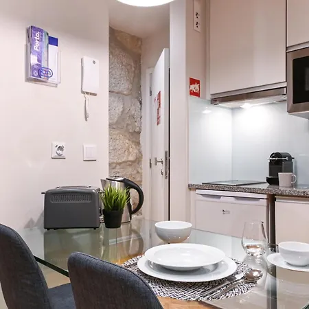 On - Free Parking & Pet Friendly Appartamento