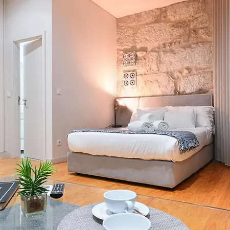 On - Free Parking & Pet Friendly Apartamento *