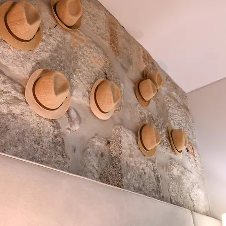 Apartamento On - Free Parking & Pet Friendly *