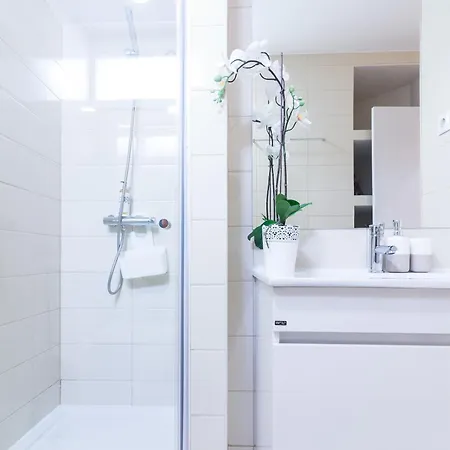 Appartamento On - Free Parking & Pet Friendly Oporto