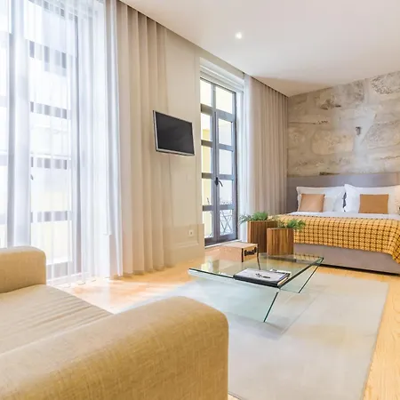 Apartamento On - Free Parking & Pet Friendly