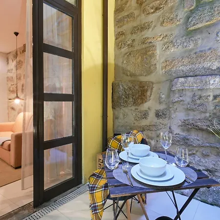 Apartamento On - Free Parking & Pet Friendly *