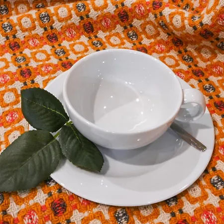 アパート On - Free Parking & Pet Friendly ポルト