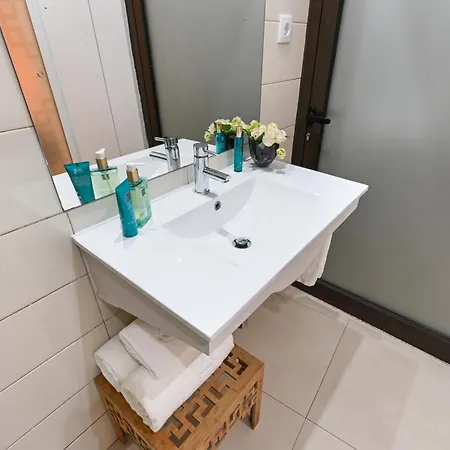 Appartamento On - Free Parking & Pet Friendly Oporto