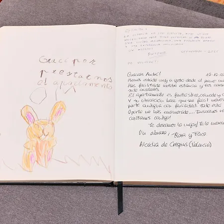 On - Free Parking & Pet Friendly Apartment Porto