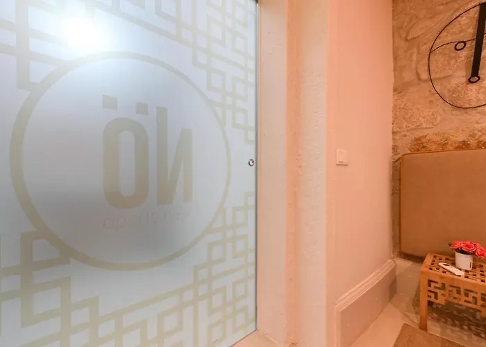 Apartment On - Free Parking & Pet Friendly *